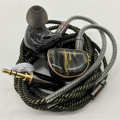 【中古】POWER【秋葉原】