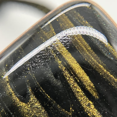 【中古】POWER【秋葉原】