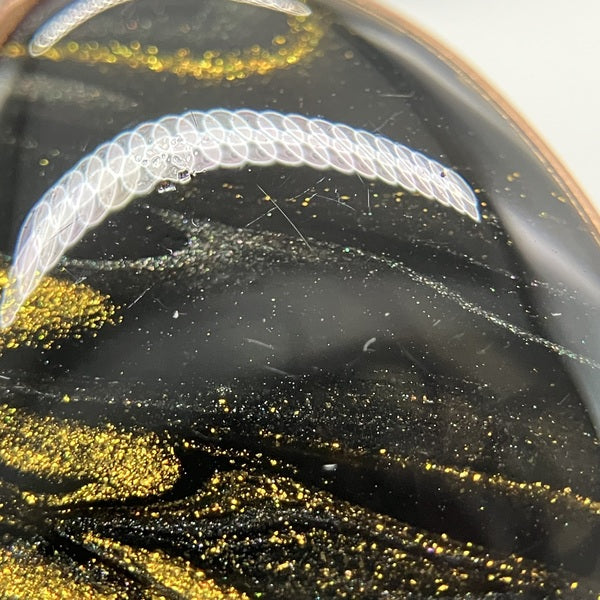 【中古】POWER【秋葉原】