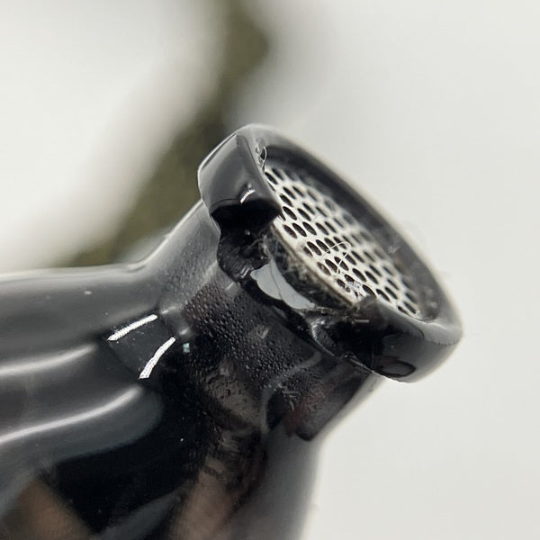 【中古】POWER【秋葉原】