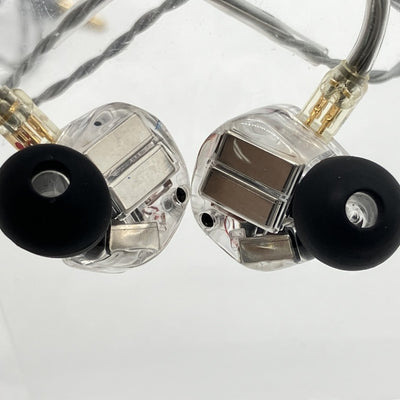 【中古】VELVET V2 JP【秋葉原】