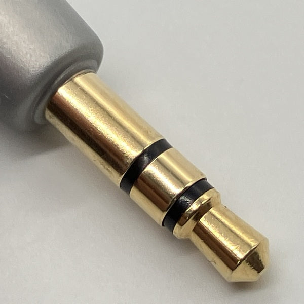 【中古】VELVET V2 JP【秋葉原】