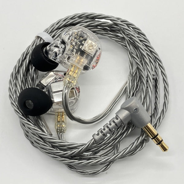 【中古】VELVET V2 JP【秋葉原】