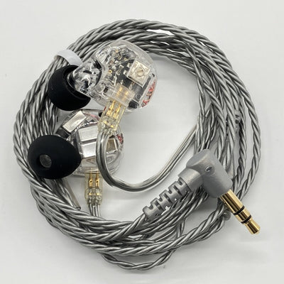 【中古】VELVET V2 JP【秋葉原】