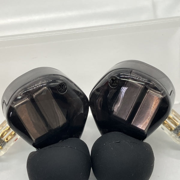【中古】ES3【秋葉原】
