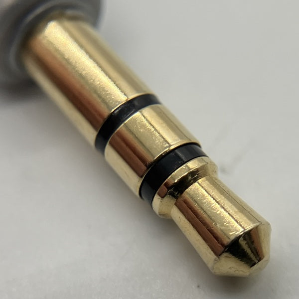 【中古】ES3【秋葉原】