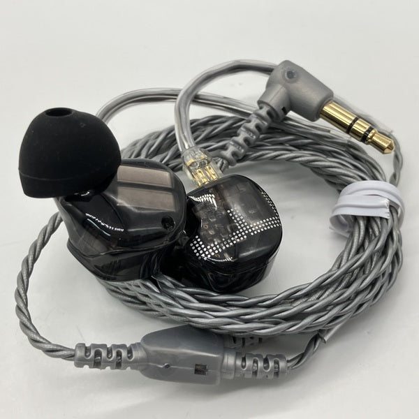 【中古】ES3【秋葉原】