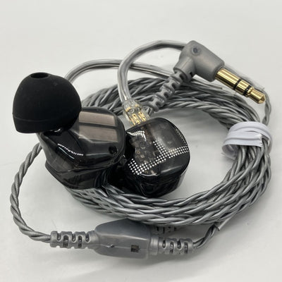 【中古】ES3【秋葉原】