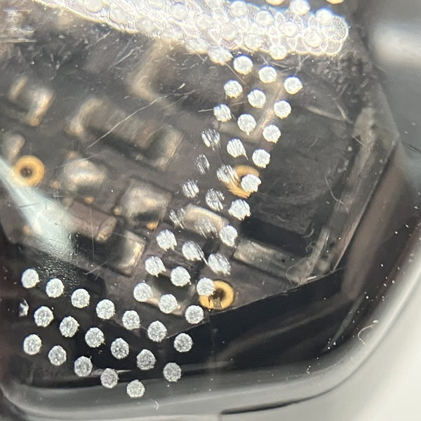 【中古】ES3【秋葉原】