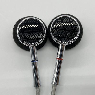 【中古】FF3 Silver【秋葉原】