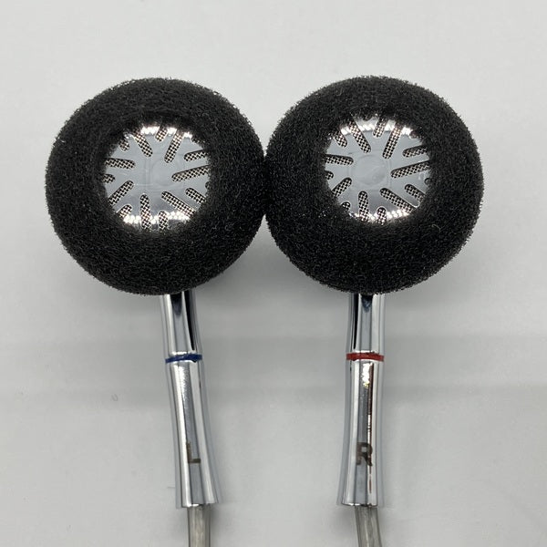 【中古】FF3 Silver【秋葉原】