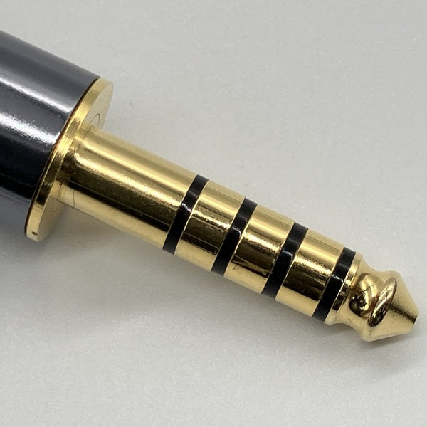 【中古】FF3 Silver【秋葉原】