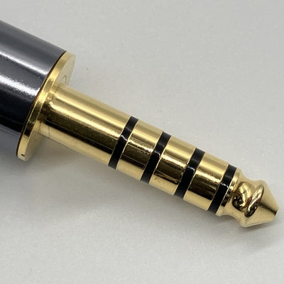 【中古】FF3 Silver【秋葉原】