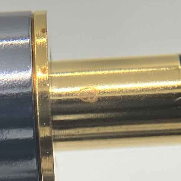 【中古】FF3 Silver【秋葉原】