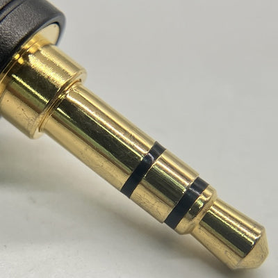 【中古】SUPERIOR Piano Black 【QDC-SUPERIOR-BK】【秋葉原】