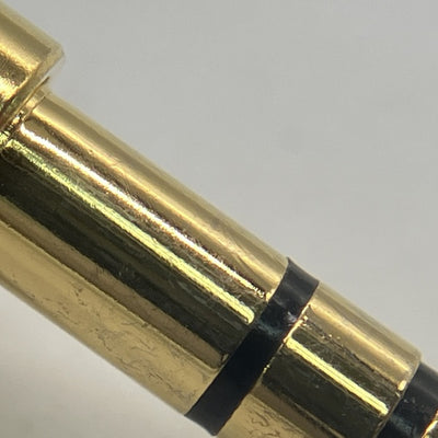 【中古】SUPERIOR Piano Black 【QDC-SUPERIOR-BK】【秋葉原】