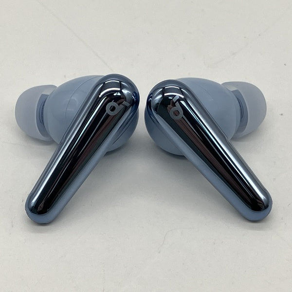 LuNa Anker Soundcore Liberty 4 Pro 中古 Anker 【中古】Soundcore Liberty 4 Pro ミッドナイトブラック