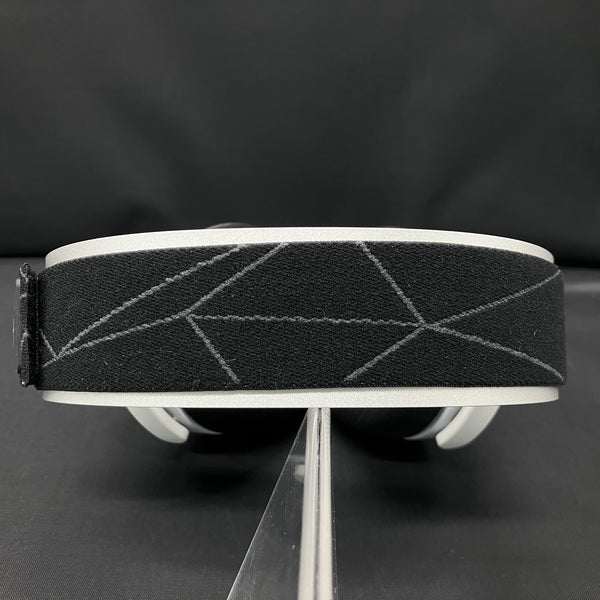 【中古】SteelSeries Arctis 7 White (2019 Edition)【名古屋】