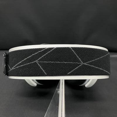 【中古】SteelSeries Arctis 7 White (2019 Edition)【名古屋】