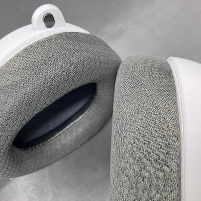 【中古】SteelSeries Arctis 7 White (2019 Edition)【名古屋】