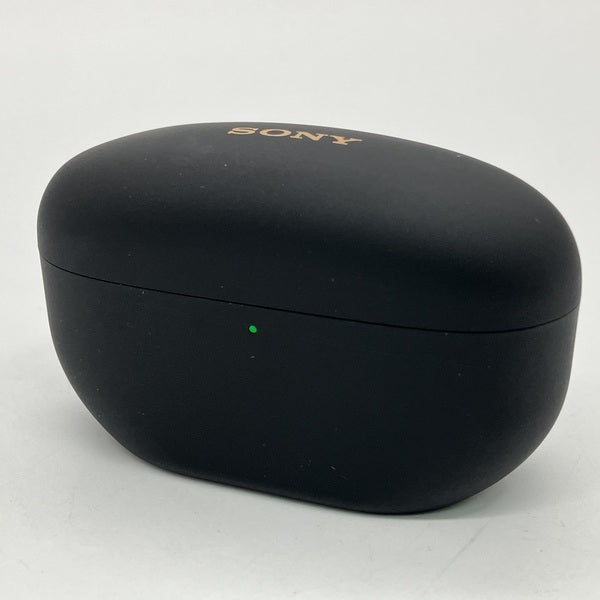 【中古】WF-1000XM5 B ブラック【秋葉原】