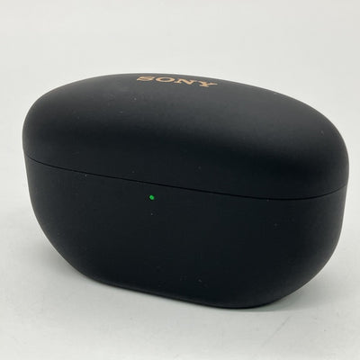 【中古】WF-1000XM5 B ブラック【秋葉原】