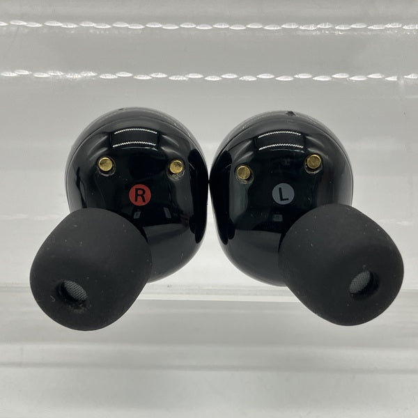 【中古】WF-1000XM5 B ブラック【秋葉原】