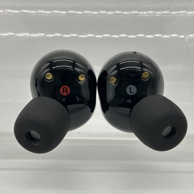 【中古】WF-1000XM5 B ブラック【秋葉原】