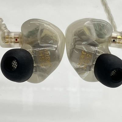 【中古】Hifi 5SH 【QDC-HIFI-5SH】【秋葉原】