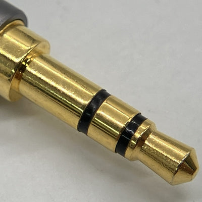 【中古】Hifi 5SH 【QDC-HIFI-5SH】【秋葉原】