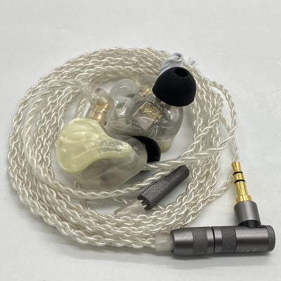 【中古】Hifi 5SH 【QDC-HIFI-5SH】【秋葉原】