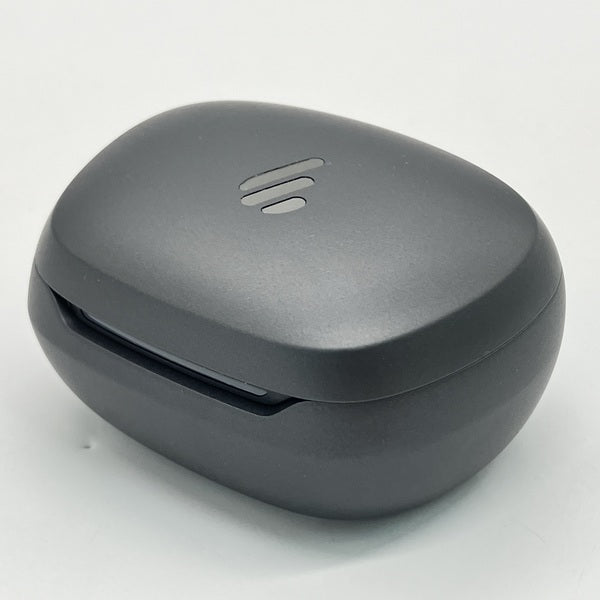 【中古】NeoBuds Planar【秋葉原】