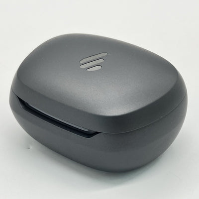 【中古】NeoBuds Planar【秋葉原】