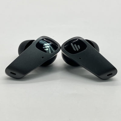 【中古】NeoBuds Planar【秋葉原】