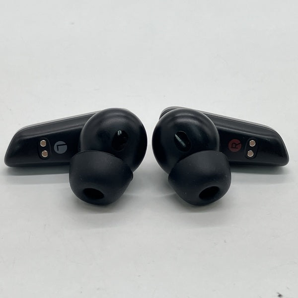 【中古】NeoBuds Planar【秋葉原】