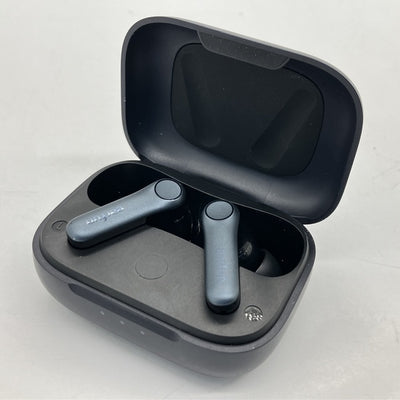 【中古】Air Pro 4 - Black【名古屋】