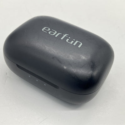 【中古】Air Pro 4 - Black【名古屋】
