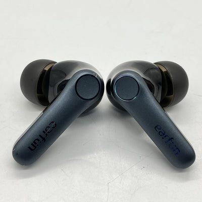 【中古】Air Pro 4 - Black【名古屋】