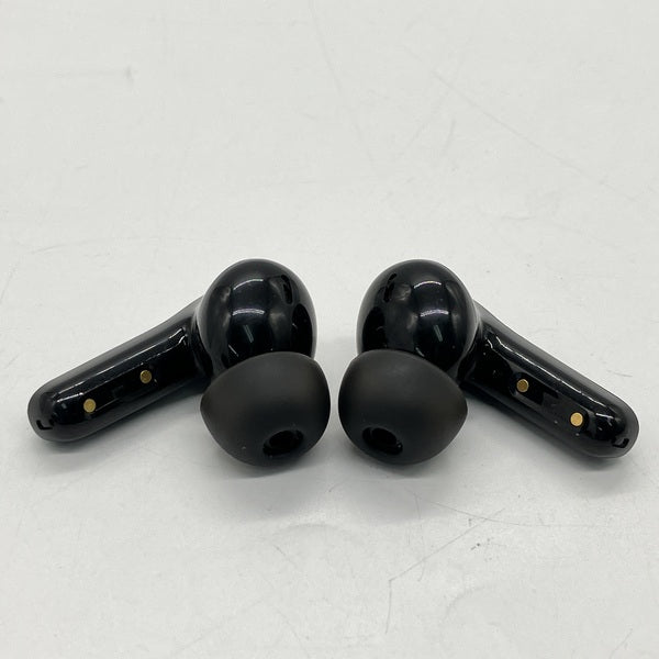 【中古】Air Pro 4 - Black【名古屋】