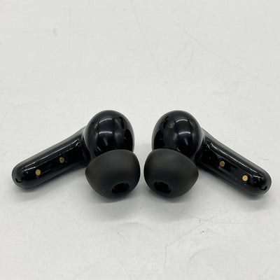 【中古】Air Pro 4 - Black【名古屋】