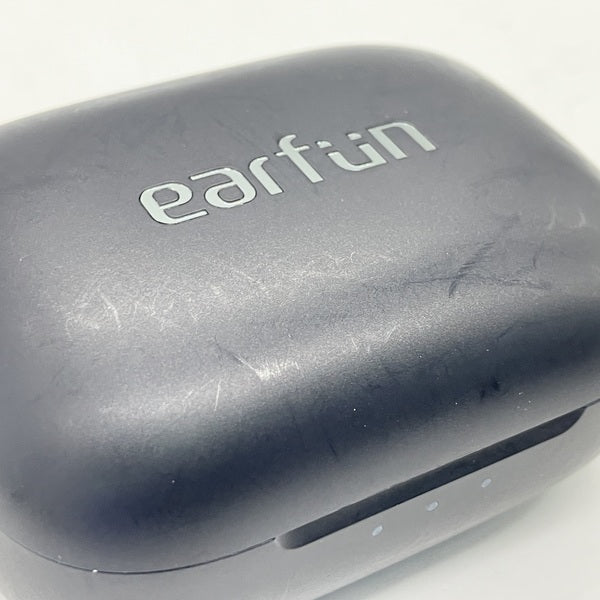 EarFun 【中古】Air Pro 4 - Black【日本橋】 – e☆イヤホン