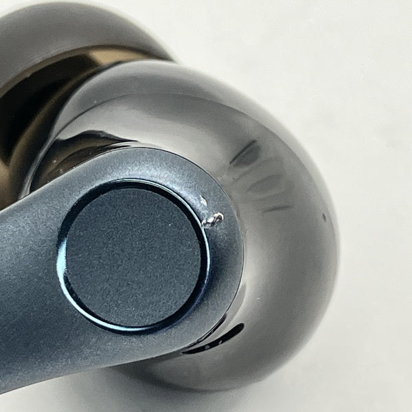 【中古】Air Pro 4 - Black【名古屋】