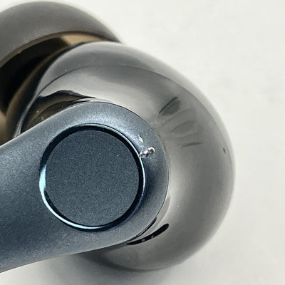 【中古】Air Pro 4 - Black【名古屋】