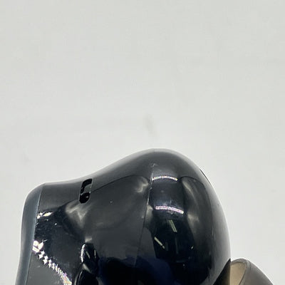 【中古】Air Pro 4 - Black【名古屋】