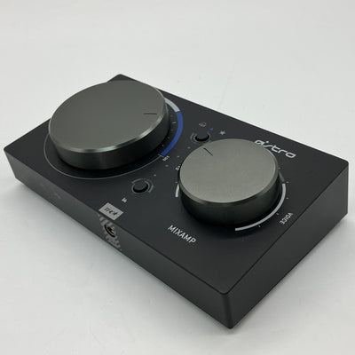 【中古】MIXAMP Pro TR【日本橋】