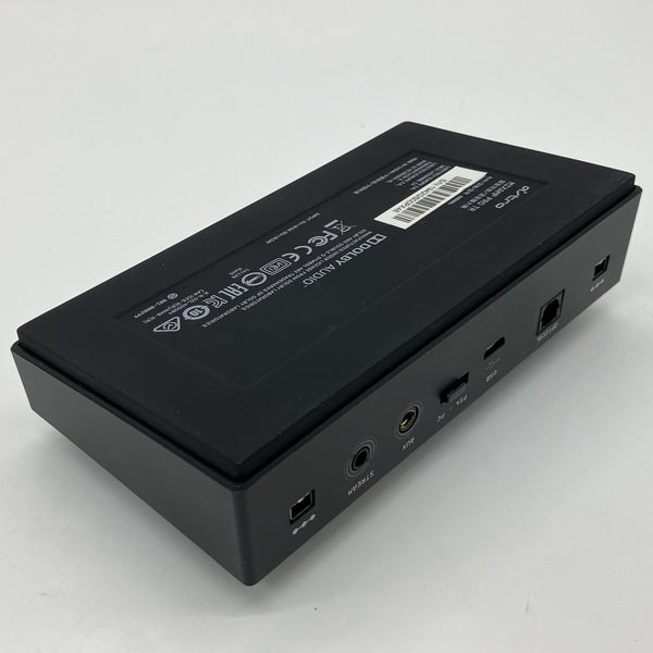 【中古】MIXAMP Pro TR【日本橋】