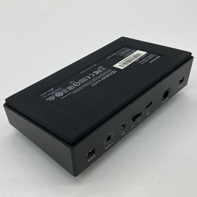 【中古】MIXAMP Pro TR【日本橋】