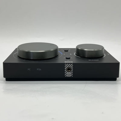 【中古】MIXAMP Pro TR【日本橋】