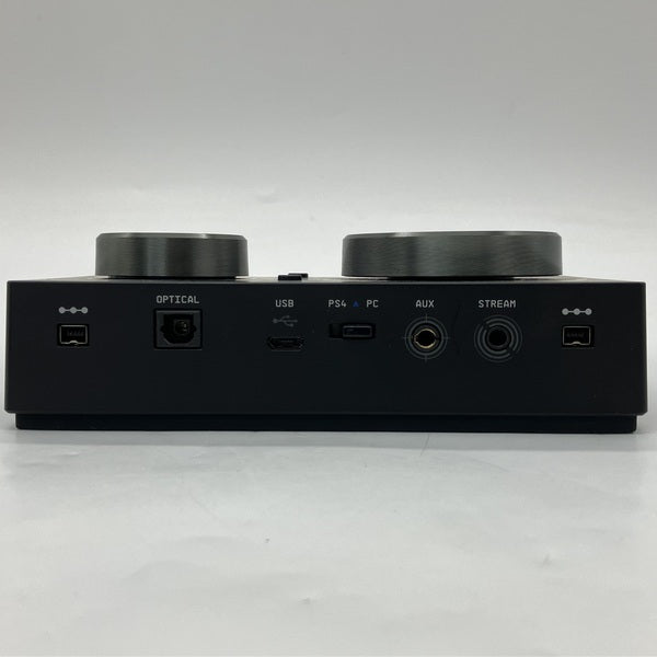 【中古】MIXAMP Pro TR【日本橋】