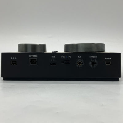 【中古】MIXAMP Pro TR【日本橋】